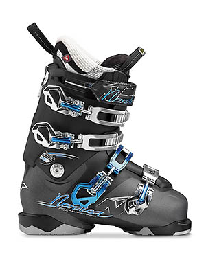 Nordica BELLE 75 2015/2016